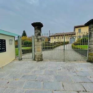Casati Italiana Casatenovo