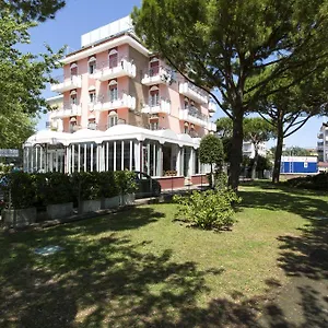 El Paso Lido di Jesolo
